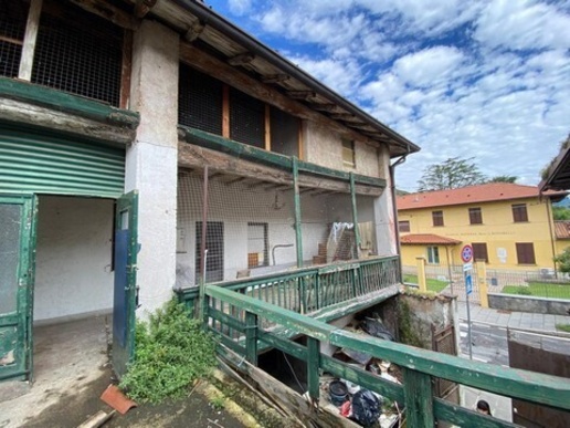 immagine annuncio 10 di 11