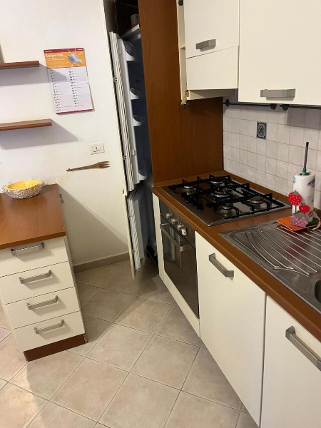 immagine annuncio 3 di 14