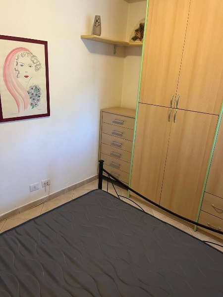 immagine annuncio 5 di 14