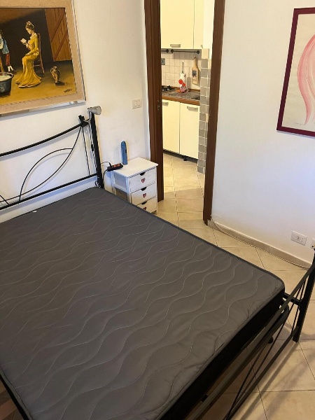 immagine annuncio 6 di 14