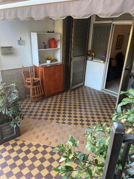 immagine annuncio 10 di 14