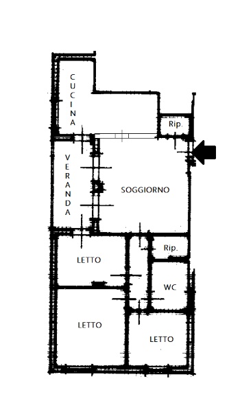 immagine annuncio 14 di 15