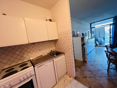 Foto Appartamento a Bibbona Marina Di Bibbona di 45 m² con 2 locali