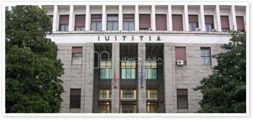 Foto Negozio a Pisa San Francesco di 24 m² con 1 locali in vendita