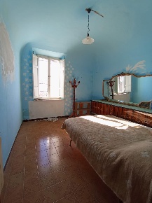 Foto Casa indipendente a Cascina Navacchio Sud di 130 m² con 6 locali