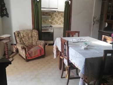 Foto Casa indipendente a Cascina Navacchio Sud di 130 m² con 6 locali