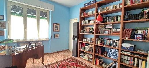 Foto Appartamento a Cascina Navacchio Nord - Zambra di 110 m² con 4 locali