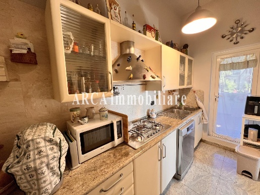 immagine annuncio 5 di 14