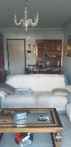 Foto Appartamento a Carrara Marina di Carrara di 90 m² con 44 locali