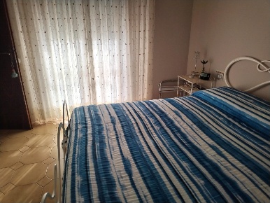 Foto Appartamento a Castelfiorentino Petrazzi di 56 m² con 3 locali