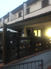 Foto Appartamento a Santa Maria a Monte Montecalvoli di 85 m² con 4 locali