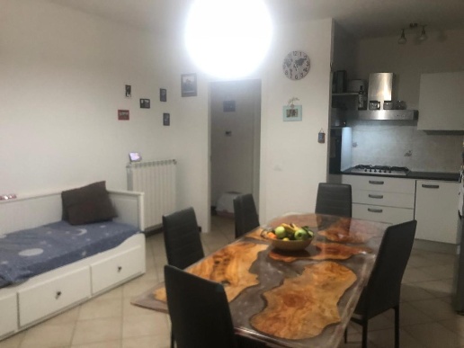 immagine annuncio 2 di 7