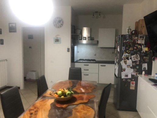 immagine annuncio 3 di 7