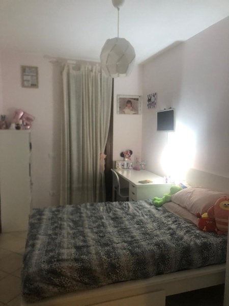 immagine annuncio 5 di 7