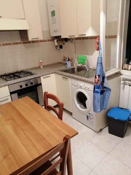 immagine annuncio 1 di 9