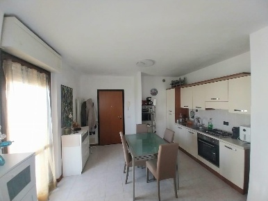 Foto Appartamento a Calci Centro di 65 m² con 3 locali in vendita