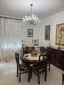 Foto Appartamento a Carrara Fontia, Fossola, Fossone di 100 m² con 4 locali