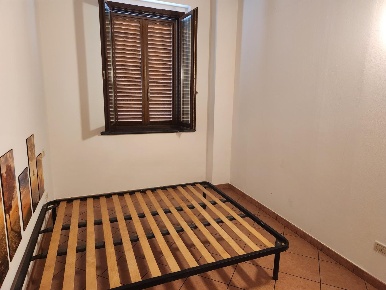 Foto Appartamento a Castelfranco di Sotto Galleno di 30 m² con 2 locali