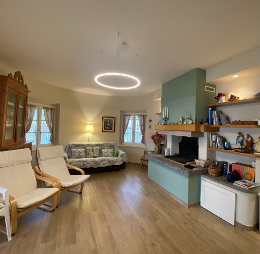 immagine annuncio 1 di 11