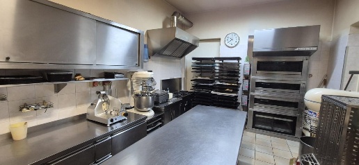 Foto Bar a Viareggio Marco Polo - Don Bosco di 85 m² con 2 locali