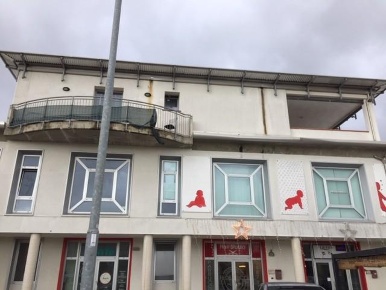 Foto Appartamento a Bientina Quattro Strade di 84 m² con 4 locali