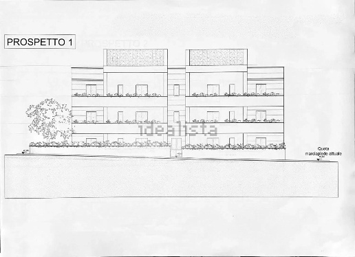 immagine annuncio 2 di 8