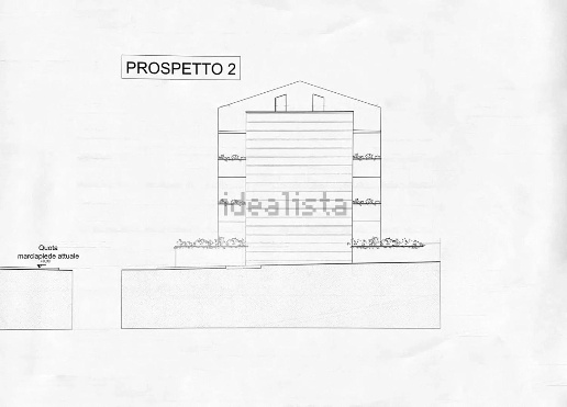 immagine annuncio 3 di 8