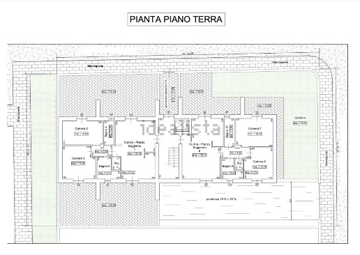 immagine annuncio 4 di 8