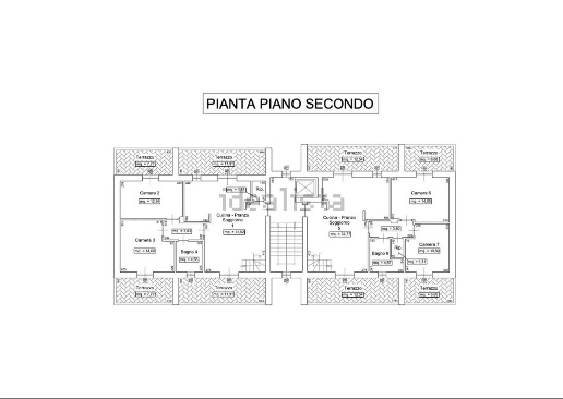 immagine annuncio 5 di 8