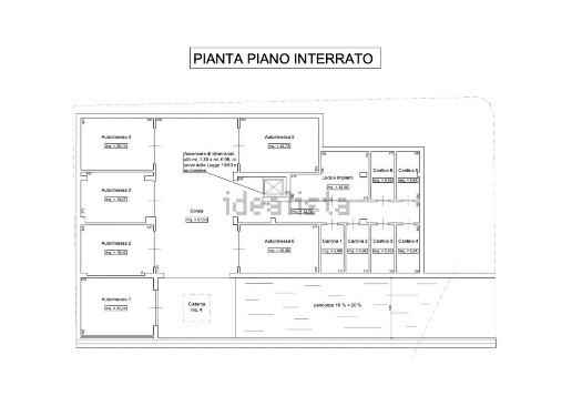 immagine annuncio 7 di 8