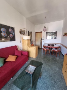 Foto Appartamento a Viareggio Marco Polo - Don Bosco di 48 m² con 2 locali