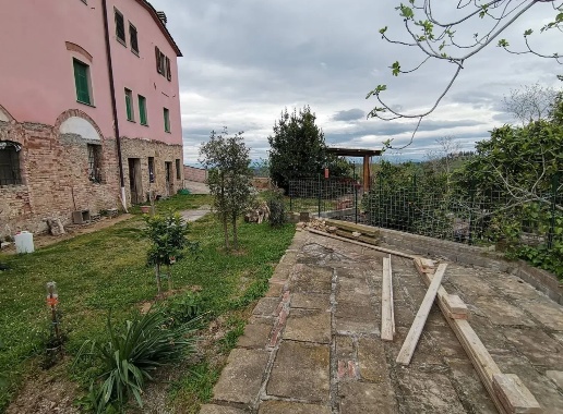 immagine annuncio 8 di 13