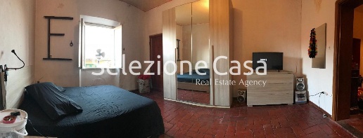 Foto Appartamento a Santa Maria a Monte Centro di 50 m² con 2 locali