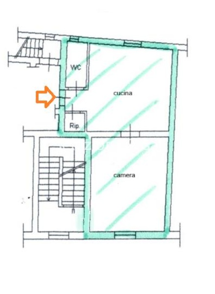 immagine annuncio 3 di 4