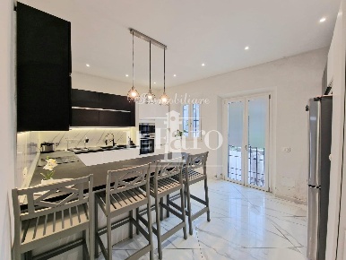 Foto Casa indipendente a Campi Bisenzio Capalle, La Villa, Esselunga