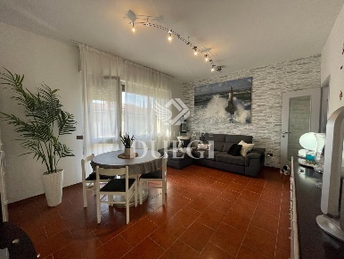 Foto Appartamento a Viareggio Marco Polo - Don Bosco di 75 m² con 4 locali