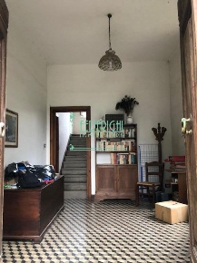 Foto Casa indipendente a Lucca San Marco - Acquacalda di 200 m² in vendita