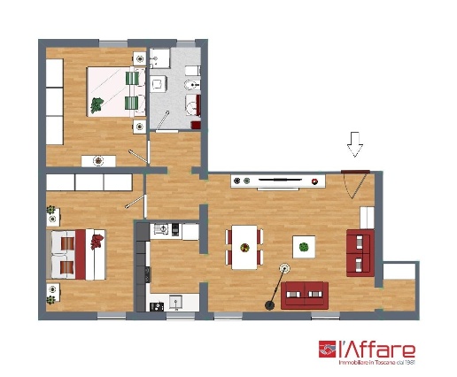 immagine annuncio 2 di 3