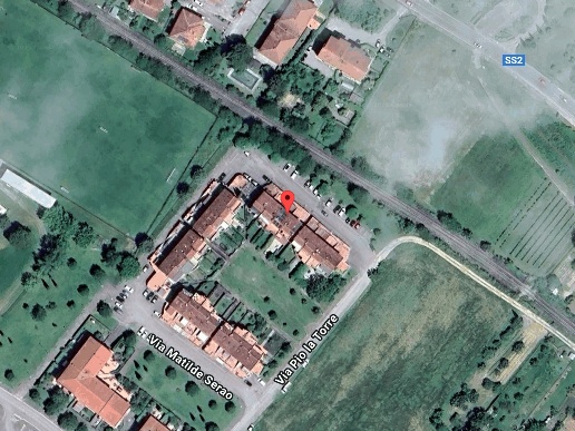 immagine annuncio 1 di 4