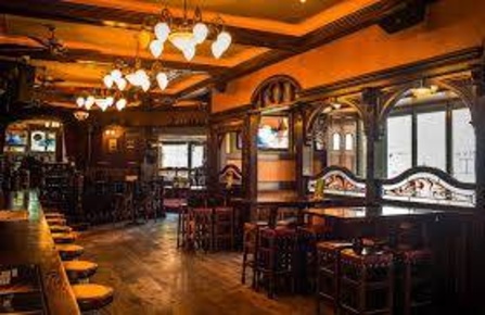 Foto Attività commerciale in via curtatone e montanara, Pisa Santa Maria