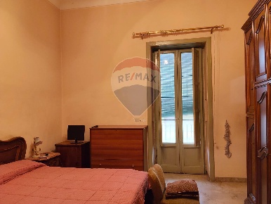 Foto Appartamento in Corso Italia, Ragusa Centro di 96 m² con 4 locali