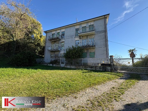 immagine annuncio 3 di 7