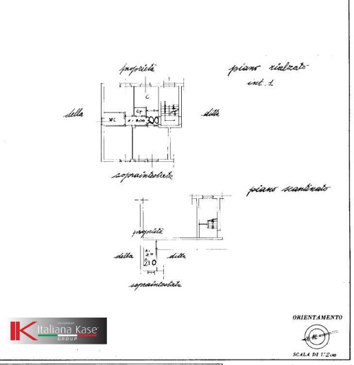 immagine annuncio 4 di 7