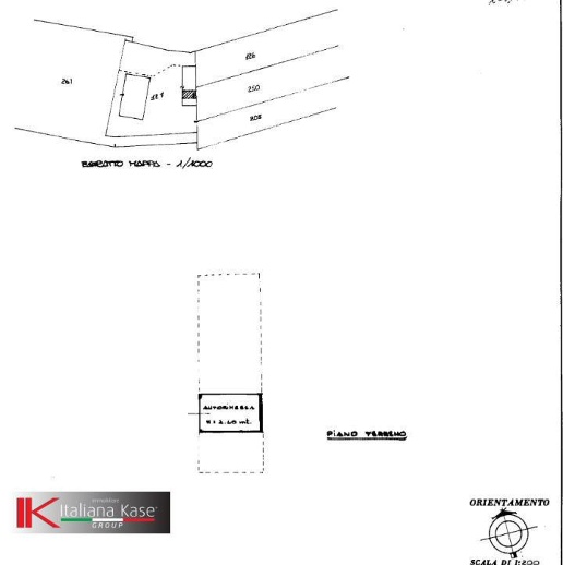 immagine annuncio 5 di 7