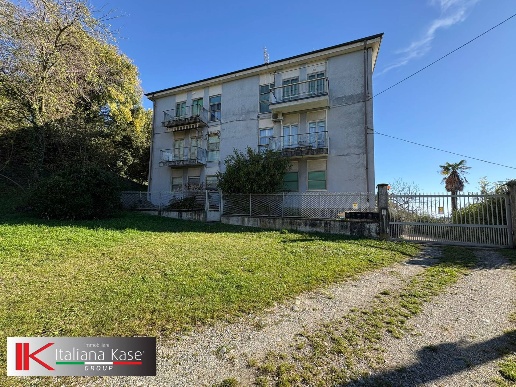 immagine annuncio 6 di 7