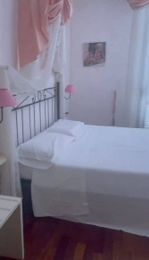 Foto Appartamento in via emilia, Pisa Ospedaletto di 12 m² con 6 locali