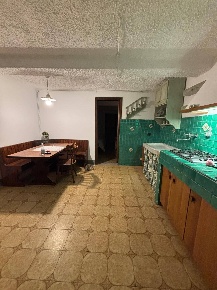 Foto Appartamento in via piero filippi, Vicopisano Caprona di 50 m²
