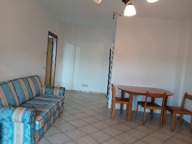 Foto Appartamento in ia della dogana, Pescia Veneri di 45 m² con 2 locali