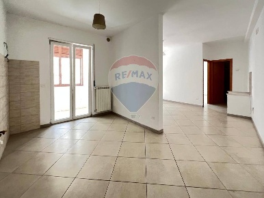 Foto Appartamento a Monopoli Centro di 67 m² con 2 locali in vendita
