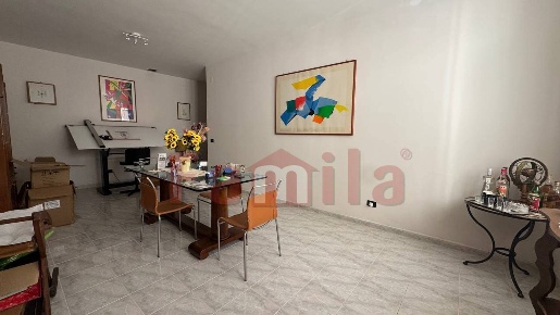Foto Casa indipendente a Baiano di 171 m² con 6 locali in vendita